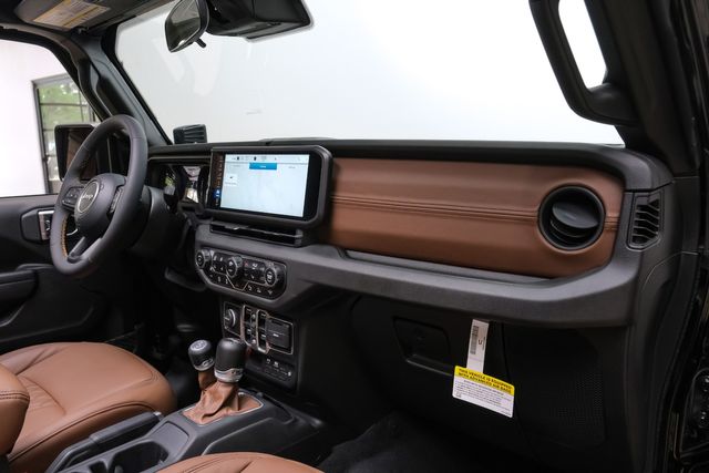 2024 Jeep Wrangler Unlimited Sport 4X4 SKY TOP,DUPONT KEVLAR,LIFT,LED | Carrollton, TX | Texas Vehicle Exchange 2024 Jeep Wrangler Unlimited Sport 4X4 SKY TOP,DUPONT KEVLAR,LIFT,LED | Carrollton, TX | Texas Vehicle Exchange