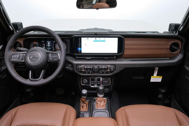 2024 Jeep Wrangler Unlimited Sport 4X4 SKY TOP,DUPONT KEVLAR,LIFT,LED | Carrollton, TX | Texas Vehicle Exchange 2024 Jeep Wrangler Unlimited Sport 4X4 SKY TOP,DUPONT KEVLAR,LIFT,LED | Carrollton, TX | Texas Vehicle Exchange