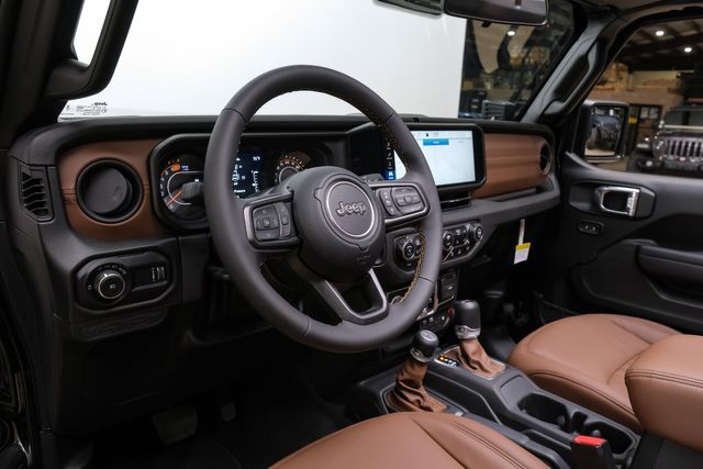 2024 Jeep Wrangler Unlimited Sport 4X4 SKY TOP,DUPONT KEVLAR,LIFT,LED | Carrollton, TX | Texas Vehicle Exchange 2024 Jeep Wrangler Unlimited Sport 4X4 SKY TOP,DUPONT KEVLAR,LIFT,LED | Carrollton, TX | Texas Vehicle Exchange