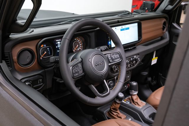 2024 Jeep Wrangler Unlimited Sport 4X4 SKY TOP,DUPONT KEVLAR,LIFT,LED | Carrollton, TX | Texas Vehicle Exchange 2024 Jeep Wrangler Unlimited Sport 4X4 SKY TOP,DUPONT KEVLAR,LIFT,LED | Carrollton, TX | Texas Vehicle Exchange