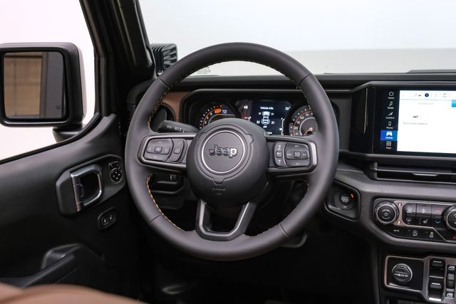 2024 Jeep Wrangler Unlimited Sport 4X4 SKY TOP,DUPONT KEVLAR,LIFT,LED | Carrollton, TX | Texas Vehicle Exchange 2024 Jeep Wrangler Unlimited Sport 4X4 SKY TOP,DUPONT KEVLAR,LIFT,LED | Carrollton, TX | Texas Vehicle Exchange