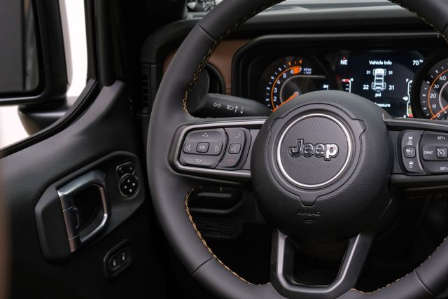 2024 Jeep Wrangler Unlimited Sport 4X4 SKY TOP,DUPONT KEVLAR,LIFT,LED | Carrollton, TX | Texas Vehicle Exchange 2024 Jeep Wrangler Unlimited Sport 4X4 SKY TOP,DUPONT KEVLAR,LIFT,LED | Carrollton, TX | Texas Vehicle Exchange