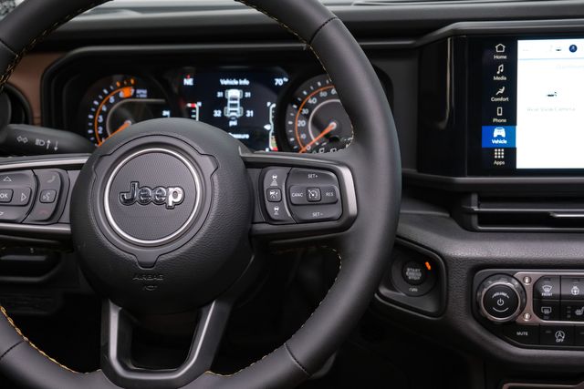 2024 Jeep Wrangler Unlimited Sport 4X4 SKY TOP,DUPONT KEVLAR,LIFT,LED | Carrollton, TX | Texas Vehicle Exchange 2024 Jeep Wrangler Unlimited Sport 4X4 SKY TOP,DUPONT KEVLAR,LIFT,LED | Carrollton, TX | Texas Vehicle Exchange