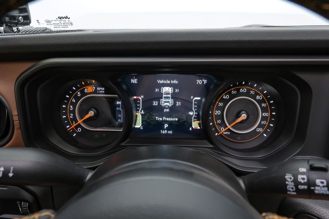 2024 Jeep Wrangler Unlimited Sport 4X4 SKY TOP,DUPONT KEVLAR,LIFT,LED | Carrollton, TX | Texas Vehicle Exchange 2024 Jeep Wrangler Unlimited Sport 4X4 SKY TOP,DUPONT KEVLAR,LIFT,LED | Carrollton, TX | Texas Vehicle Exchange