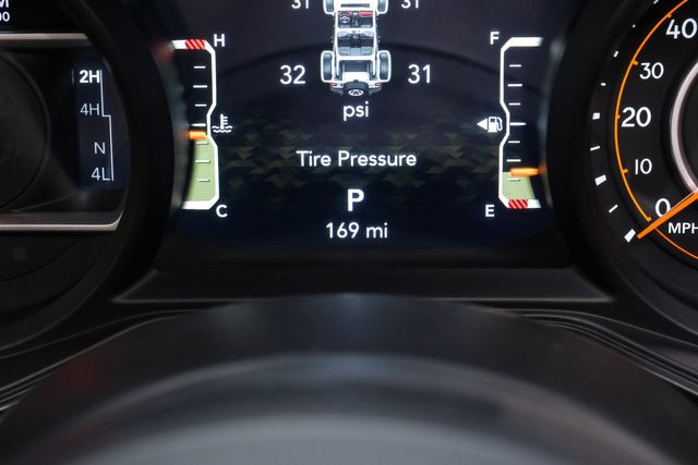 2024 Jeep Wrangler Unlimited Sport 4X4 SKY TOP,DUPONT KEVLAR,LIFT,LED | Carrollton, TX | Texas Vehicle Exchange 2024 Jeep Wrangler Unlimited Sport 4X4 SKY TOP,DUPONT KEVLAR,LIFT,LED | Carrollton, TX | Texas Vehicle Exchange