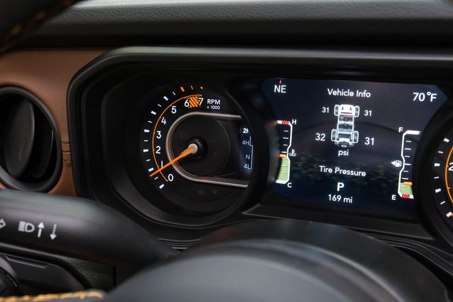 2024 Jeep Wrangler Unlimited Sport 4X4 SKY TOP,DUPONT KEVLAR,LIFT,LED | Carrollton, TX | Texas Vehicle Exchange 2024 Jeep Wrangler Unlimited Sport 4X4 SKY TOP,DUPONT KEVLAR,LIFT,LED | Carrollton, TX | Texas Vehicle Exchange