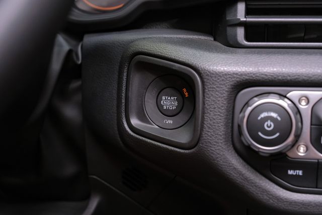 2024 Jeep Wrangler Unlimited Sport 4X4 SKY TOP,DUPONT KEVLAR,LIFT,LED | Carrollton, TX | Texas Vehicle Exchange 2024 Jeep Wrangler Unlimited Sport 4X4 SKY TOP,DUPONT KEVLAR,LIFT,LED | Carrollton, TX | Texas Vehicle Exchange