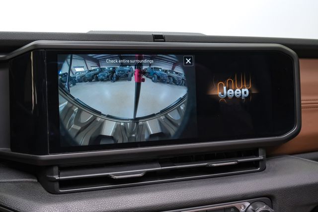 2024 Jeep Wrangler Unlimited Sport 4X4 SKY TOP,DUPONT KEVLAR,LIFT,LED | Carrollton, TX | Texas Vehicle Exchange 2024 Jeep Wrangler Unlimited Sport 4X4 SKY TOP,DUPONT KEVLAR,LIFT,LED | Carrollton, TX | Texas Vehicle Exchange