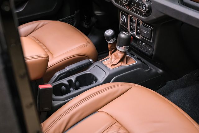 2024 Jeep Wrangler Unlimited Sport 4X4 SKY TOP,DUPONT KEVLAR,LIFT,LED | Carrollton, TX | Texas Vehicle Exchange 2024 Jeep Wrangler Unlimited Sport 4X4 SKY TOP,DUPONT KEVLAR,LIFT,LED | Carrollton, TX | Texas Vehicle Exchange