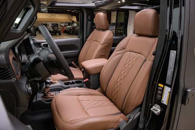 2024 Jeep Wrangler Unlimited Sport 4X4 SKY TOP,DUPONT KEVLAR,LIFT,LED | Carrollton, TX | Texas Vehicle Exchange 2024 Jeep Wrangler Unlimited Sport 4X4 SKY TOP,DUPONT KEVLAR,LIFT,LED | Carrollton, TX | Texas Vehicle Exchange