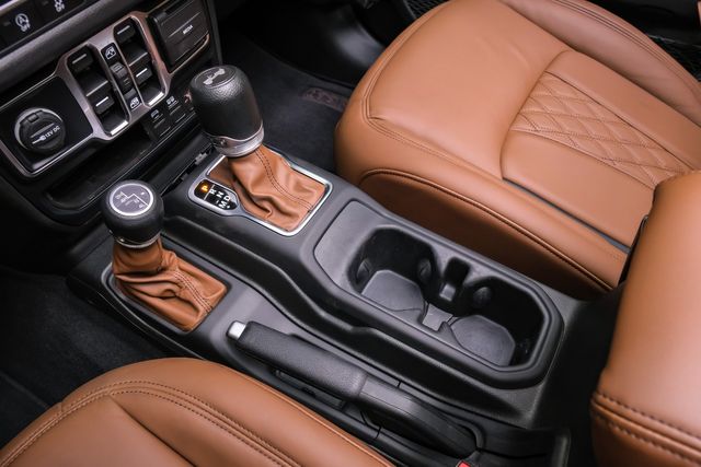 2024 Jeep Wrangler Unlimited Sport 4X4 SKY TOP,DUPONT KEVLAR,LIFT,LED | Carrollton, TX | Texas Vehicle Exchange 2024 Jeep Wrangler Unlimited Sport 4X4 SKY TOP,DUPONT KEVLAR,LIFT,LED | Carrollton, TX | Texas Vehicle Exchange