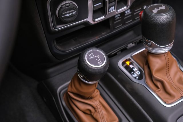 2024 Jeep Wrangler Unlimited Sport 4X4 SKY TOP,DUPONT KEVLAR,LIFT,LED | Carrollton, TX | Texas Vehicle Exchange 2024 Jeep Wrangler Unlimited Sport 4X4 SKY TOP,DUPONT KEVLAR,LIFT,LED | Carrollton, TX | Texas Vehicle Exchange