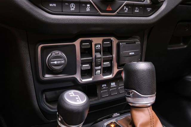 2024 Jeep Wrangler Unlimited Sport 4X4 SKY TOP,DUPONT KEVLAR,LIFT,LED | Carrollton, TX | Texas Vehicle Exchange 2024 Jeep Wrangler Unlimited Sport 4X4 SKY TOP,DUPONT KEVLAR,LIFT,LED | Carrollton, TX | Texas Vehicle Exchange