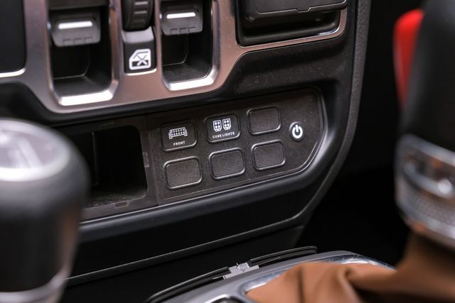 2024 Jeep Wrangler Unlimited Sport 4X4 SKY TOP,DUPONT KEVLAR,LIFT,LED | Carrollton, TX | Texas Vehicle Exchange 2024 Jeep Wrangler Unlimited Sport 4X4 SKY TOP,DUPONT KEVLAR,LIFT,LED | Carrollton, TX | Texas Vehicle Exchange