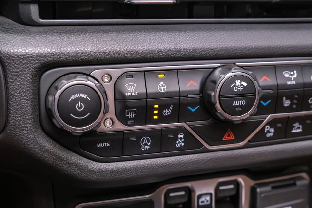 2024 Jeep Wrangler Unlimited Sport 4X4 SKY TOP,DUPONT KEVLAR,LIFT,LED | Carrollton, TX | Texas Vehicle Exchange 2024 Jeep Wrangler Unlimited Sport 4X4 SKY TOP,DUPONT KEVLAR,LIFT,LED | Carrollton, TX | Texas Vehicle Exchange