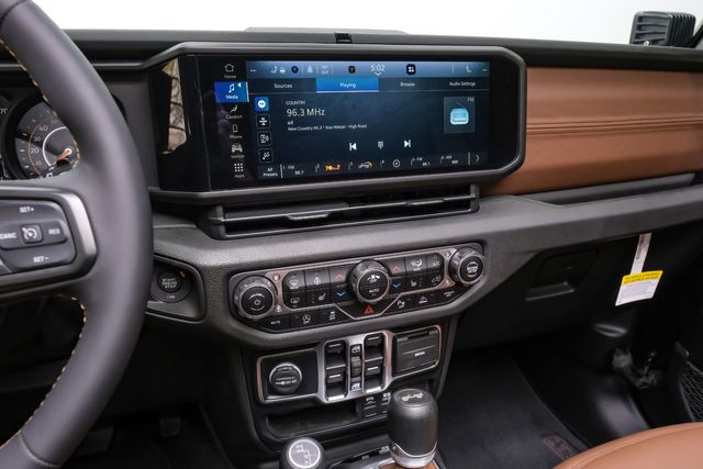 2024 Jeep Wrangler Unlimited Sport 4X4 SKY TOP,DUPONT KEVLAR,LIFT,LED | Carrollton, TX | Texas Vehicle Exchange 2024 Jeep Wrangler Unlimited Sport 4X4 SKY TOP,DUPONT KEVLAR,LIFT,LED | Carrollton, TX | Texas Vehicle Exchange