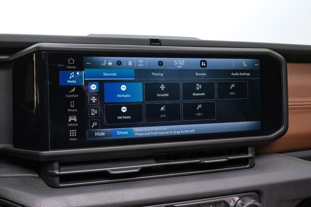 2024 Jeep Wrangler Unlimited Sport 4X4 SKY TOP,DUPONT KEVLAR,LIFT,LED | Carrollton, TX | Texas Vehicle Exchange 2024 Jeep Wrangler Unlimited Sport 4X4 SKY TOP,DUPONT KEVLAR,LIFT,LED | Carrollton, TX | Texas Vehicle Exchange