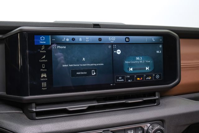 2024 Jeep Wrangler Unlimited Sport 4X4 SKY TOP,DUPONT KEVLAR,LIFT,LED | Carrollton, TX | Texas Vehicle Exchange 2024 Jeep Wrangler Unlimited Sport 4X4 SKY TOP,DUPONT KEVLAR,LIFT,LED | Carrollton, TX | Texas Vehicle Exchange