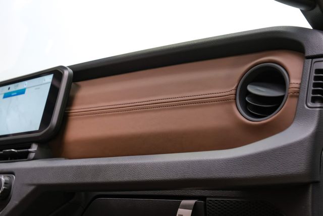 2024 Jeep Wrangler Unlimited Sport 4X4 SKY TOP,DUPONT KEVLAR,LIFT,LED | Carrollton, TX | Texas Vehicle Exchange 2024 Jeep Wrangler Unlimited Sport 4X4 SKY TOP,DUPONT KEVLAR,LIFT,LED | Carrollton, TX | Texas Vehicle Exchange