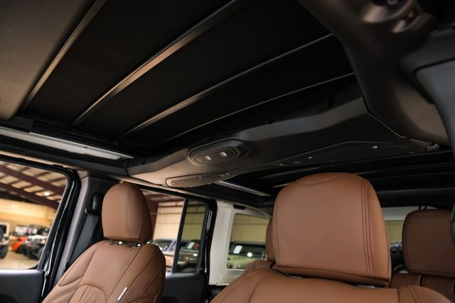 2024 Jeep Wrangler Unlimited Sport 4X4 SKY TOP,DUPONT KEVLAR,LIFT,LED | Carrollton, TX | Texas Vehicle Exchange 2024 Jeep Wrangler Unlimited Sport 4X4 SKY TOP,DUPONT KEVLAR,LIFT,LED | Carrollton, TX | Texas Vehicle Exchange