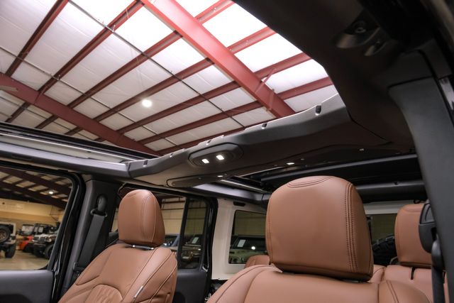 2024 Jeep Wrangler Unlimited Sport 4X4 SKY TOP,DUPONT KEVLAR,LIFT,LED | Carrollton, TX | Texas Vehicle Exchange 2024 Jeep Wrangler Unlimited Sport 4X4 SKY TOP,DUPONT KEVLAR,LIFT,LED | Carrollton, TX | Texas Vehicle Exchange