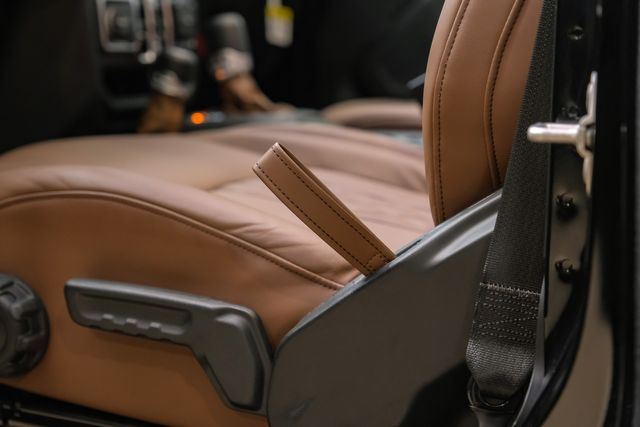 2024 Jeep Wrangler Unlimited Sport 4X4 SKY TOP,DUPONT KEVLAR,LIFT,LED | Carrollton, TX | Texas Vehicle Exchange 2024 Jeep Wrangler Unlimited Sport 4X4 SKY TOP,DUPONT KEVLAR,LIFT,LED | Carrollton, TX | Texas Vehicle Exchange