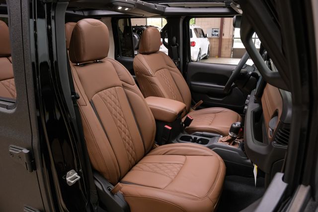 2024 Jeep Wrangler Unlimited Sport 4X4 SKY TOP,DUPONT KEVLAR,LIFT,LED | Carrollton, TX | Texas Vehicle Exchange 2024 Jeep Wrangler Unlimited Sport 4X4 SKY TOP,DUPONT KEVLAR,LIFT,LED | Carrollton, TX | Texas Vehicle Exchange