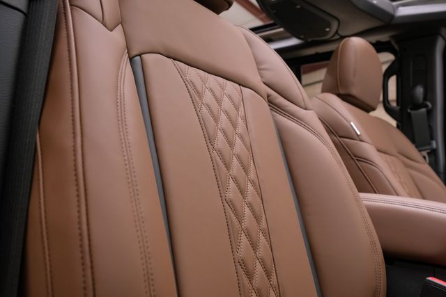 2024 Jeep Wrangler Unlimited Sport 4X4 SKY TOP,DUPONT KEVLAR,LIFT,LED | Carrollton, TX | Texas Vehicle Exchange 2024 Jeep Wrangler Unlimited Sport 4X4 SKY TOP,DUPONT KEVLAR,LIFT,LED | Carrollton, TX | Texas Vehicle Exchange