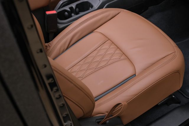 2024 Jeep Wrangler Unlimited Sport 4X4 SKY TOP,DUPONT KEVLAR,LIFT,LED | Carrollton, TX | Texas Vehicle Exchange 2024 Jeep Wrangler Unlimited Sport 4X4 SKY TOP,DUPONT KEVLAR,LIFT,LED | Carrollton, TX | Texas Vehicle Exchange