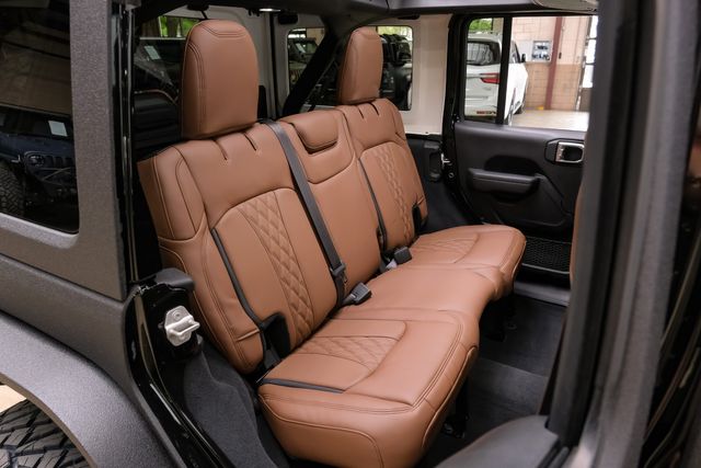 2024 Jeep Wrangler Unlimited Sport 4X4 SKY TOP,DUPONT KEVLAR,LIFT,LED | Carrollton, TX | Texas Vehicle Exchange 2024 Jeep Wrangler Unlimited Sport 4X4 SKY TOP,DUPONT KEVLAR,LIFT,LED | Carrollton, TX | Texas Vehicle Exchange