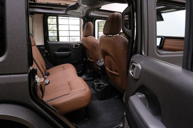 2024 Jeep Wrangler Unlimited Sport 4X4 SKY TOP,DUPONT KEVLAR,LIFT,LED | Carrollton, TX | Texas Vehicle Exchange 2024 Jeep Wrangler Unlimited Sport 4X4 SKY TOP,DUPONT KEVLAR,LIFT,LED | Carrollton, TX | Texas Vehicle Exchange