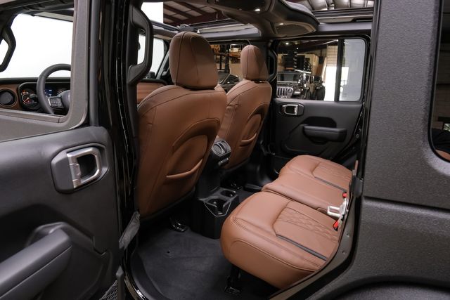 2024 Jeep Wrangler Unlimited Sport 4X4 SKY TOP,DUPONT KEVLAR,LIFT,LED | Carrollton, TX | Texas Vehicle Exchange 2024 Jeep Wrangler Unlimited Sport 4X4 SKY TOP,DUPONT KEVLAR,LIFT,LED | Carrollton, TX | Texas Vehicle Exchange