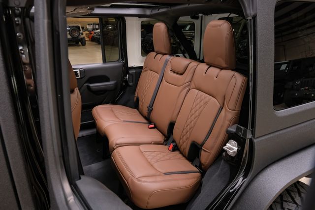 2024 Jeep Wrangler Unlimited Sport 4X4 SKY TOP,DUPONT KEVLAR,LIFT,LED | Carrollton, TX | Texas Vehicle Exchange 2024 Jeep Wrangler Unlimited Sport 4X4 SKY TOP,DUPONT KEVLAR,LIFT,LED | Carrollton, TX | Texas Vehicle Exchange