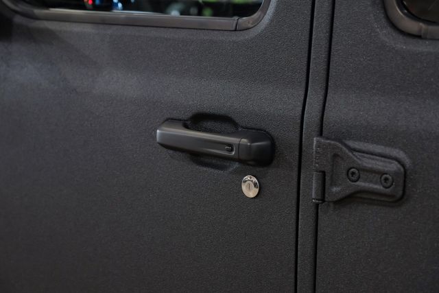 2024 Jeep Wrangler Unlimited Sport 4X4 SKY TOP,DUPONT KEVLAR,LIFT,LED | Carrollton, TX | Texas Vehicle Exchange 2024 Jeep Wrangler Unlimited Sport 4X4 SKY TOP,DUPONT KEVLAR,LIFT,LED | Carrollton, TX | Texas Vehicle Exchange