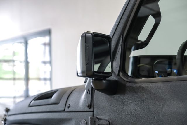 2024 Jeep Wrangler Unlimited Sport 4X4 SKY TOP,DUPONT KEVLAR,LIFT,LED | Carrollton, TX | Texas Vehicle Exchange 2024 Jeep Wrangler Unlimited Sport 4X4 SKY TOP,DUPONT KEVLAR,LIFT,LED | Carrollton, TX | Texas Vehicle Exchange