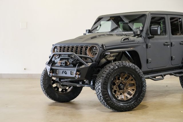 2024 Jeep Wrangler Unlimited Sport 4X4 SKY TOP,DUPONT KEVLAR,LIFT,LED | Carrollton, TX | Texas Vehicle Exchange 2024 Jeep Wrangler Unlimited Sport 4X4 SKY TOP,DUPONT KEVLAR,LIFT,LED | Carrollton, TX | Texas Vehicle Exchange