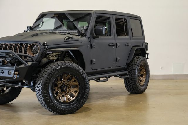 2024 Jeep Wrangler Unlimited Sport 4X4 SKY TOP,DUPONT KEVLAR,LIFT,LED | Carrollton, TX | Texas Vehicle Exchange 2024 Jeep Wrangler Unlimited Sport 4X4 SKY TOP,DUPONT KEVLAR,LIFT,LED | Carrollton, TX | Texas Vehicle Exchange