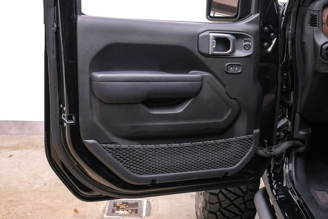 2024 Jeep Wrangler Unlimited Sport 4X4 SKY TOP,DUPONT KEVLAR,LIFT,LED | Carrollton, TX | Texas Vehicle Exchange 2024 Jeep Wrangler Unlimited Sport 4X4 SKY TOP,DUPONT KEVLAR,LIFT,LED | Carrollton, TX | Texas Vehicle Exchange