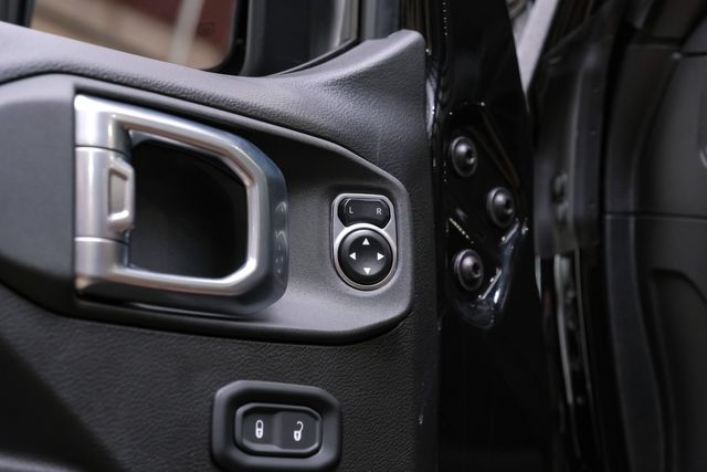 2024 Jeep Wrangler Unlimited Sport 4X4 SKY TOP,DUPONT KEVLAR,LIFT,LED | Carrollton, TX | Texas Vehicle Exchange 2024 Jeep Wrangler Unlimited Sport 4X4 SKY TOP,DUPONT KEVLAR,LIFT,LED | Carrollton, TX | Texas Vehicle Exchange