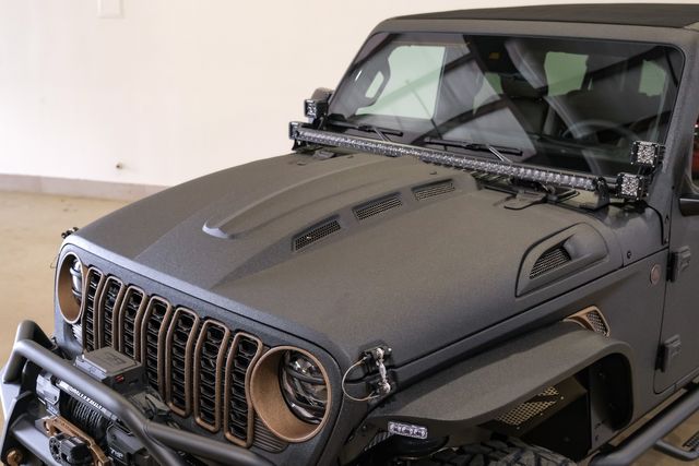 2024 Jeep Wrangler Unlimited Sport 4X4 SKY TOP,DUPONT KEVLAR,LIFT,LED | Carrollton, TX | Texas Vehicle Exchange 2024 Jeep Wrangler Unlimited Sport 4X4 SKY TOP,DUPONT KEVLAR,LIFT,LED | Carrollton, TX | Texas Vehicle Exchange