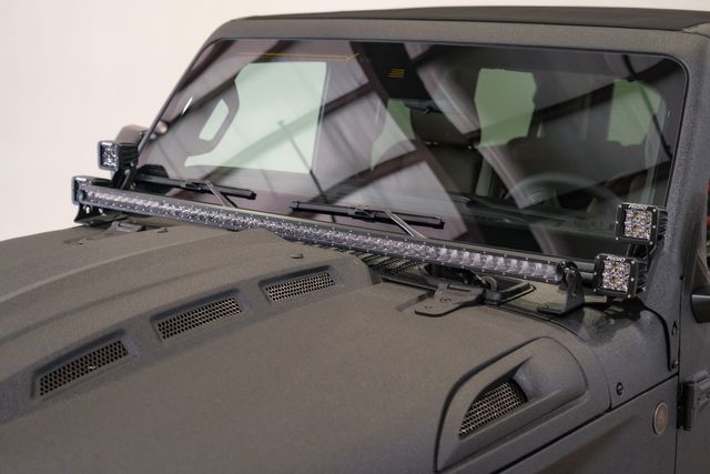 2024 Jeep Wrangler Unlimited Sport 4X4 SKY TOP,DUPONT KEVLAR,LIFT,LED | Carrollton, TX | Texas Vehicle Exchange 2024 Jeep Wrangler Unlimited Sport 4X4 SKY TOP,DUPONT KEVLAR,LIFT,LED | Carrollton, TX | Texas Vehicle Exchange