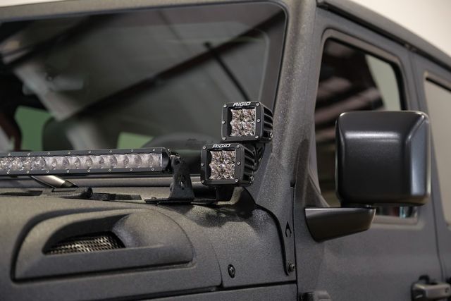 2024 Jeep Wrangler Unlimited Sport 4X4 SKY TOP,DUPONT KEVLAR,LIFT,LED | Carrollton, TX | Texas Vehicle Exchange 2024 Jeep Wrangler Unlimited Sport 4X4 SKY TOP,DUPONT KEVLAR,LIFT,LED | Carrollton, TX | Texas Vehicle Exchange