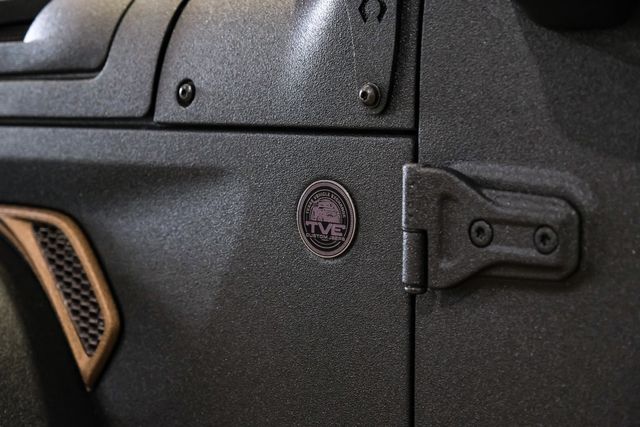 2024 Jeep Wrangler Unlimited Sport 4X4 SKY TOP,DUPONT KEVLAR,LIFT,LED | Carrollton, TX | Texas Vehicle Exchange 2024 Jeep Wrangler Unlimited Sport 4X4 SKY TOP,DUPONT KEVLAR,LIFT,LED | Carrollton, TX | Texas Vehicle Exchange