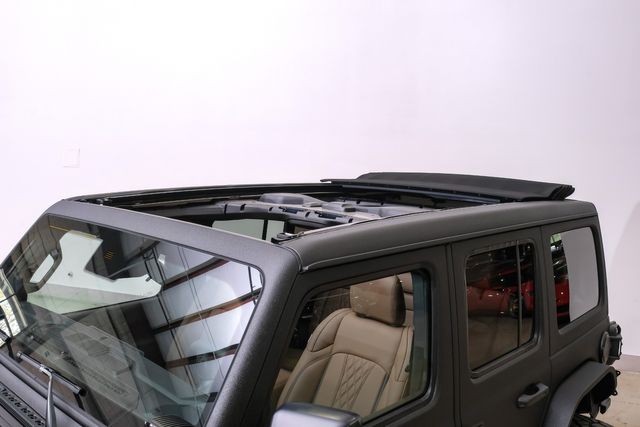 2024 Jeep Wrangler Unlimited Sport 4X4 SKY TOP,DUPONT KEVLAR,LIFT,LED | Carrollton, TX | Texas Vehicle Exchange 2024 Jeep Wrangler Unlimited Sport 4X4 SKY TOP,DUPONT KEVLAR,LIFT,LED | Carrollton, TX | Texas Vehicle Exchange