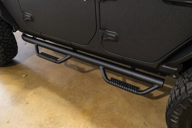 2024 Jeep Wrangler Unlimited Sport 4X4 SKY TOP,DUPONT KEVLAR,LIFT,LED | Carrollton, TX | Texas Vehicle Exchange 2024 Jeep Wrangler Unlimited Sport 4X4 SKY TOP,DUPONT KEVLAR,LIFT,LED | Carrollton, TX | Texas Vehicle Exchange