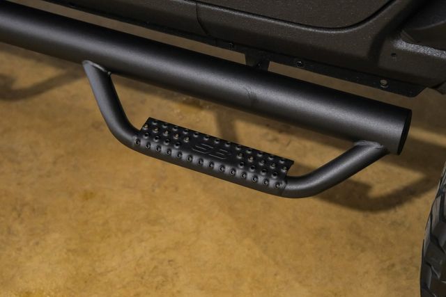 2024 Jeep Wrangler Unlimited Sport 4X4 SKY TOP,DUPONT KEVLAR,LIFT,LED | Carrollton, TX | Texas Vehicle Exchange 2024 Jeep Wrangler Unlimited Sport 4X4 SKY TOP,DUPONT KEVLAR,LIFT,LED | Carrollton, TX | Texas Vehicle Exchange