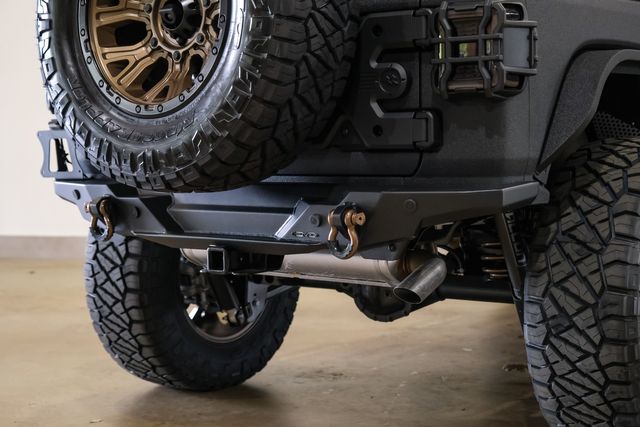 2024 Jeep Wrangler Unlimited Sport 4X4 SKY TOP,DUPONT KEVLAR,LIFT,LED | Carrollton, TX | Texas Vehicle Exchange 2024 Jeep Wrangler Unlimited Sport 4X4 SKY TOP,DUPONT KEVLAR,LIFT,LED | Carrollton, TX | Texas Vehicle Exchange