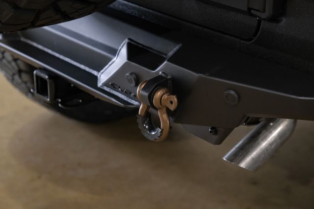 2024 Jeep Wrangler Unlimited Sport 4X4 SKY TOP,DUPONT KEVLAR,LIFT,LED | Carrollton, TX | Texas Vehicle Exchange 2024 Jeep Wrangler Unlimited Sport 4X4 SKY TOP,DUPONT KEVLAR,LIFT,LED | Carrollton, TX | Texas Vehicle Exchange