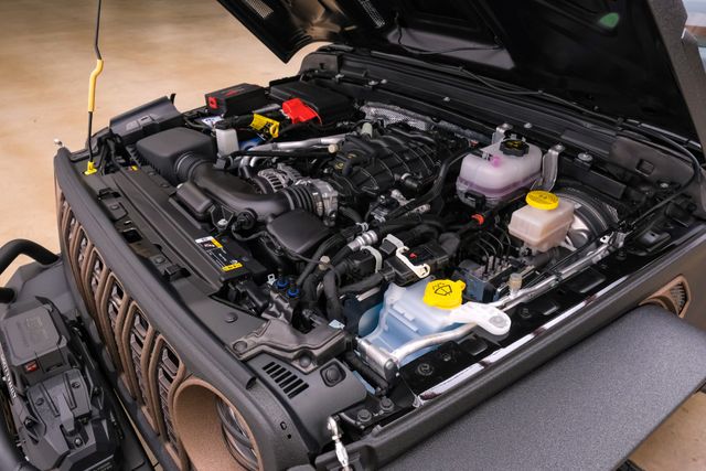 2024 Jeep Wrangler Unlimited Sport 4X4 SKY TOP,DUPONT KEVLAR,LIFT,LED | Carrollton, TX | Texas Vehicle Exchange 2024 Jeep Wrangler Unlimited Sport 4X4 SKY TOP,DUPONT KEVLAR,LIFT,LED | Carrollton, TX | Texas Vehicle Exchange