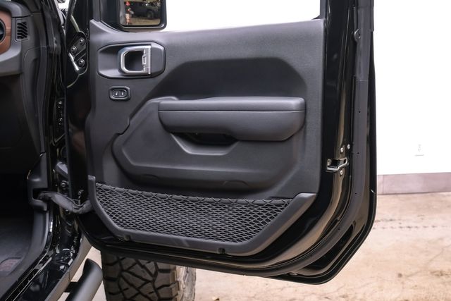 2024 Jeep Wrangler Unlimited Sport 4X4 SKY TOP,DUPONT KEVLAR,LIFT,LED | Carrollton, TX | Texas Vehicle Exchange 2024 Jeep Wrangler Unlimited Sport 4X4 SKY TOP,DUPONT KEVLAR,LIFT,LED | Carrollton, TX | Texas Vehicle Exchange